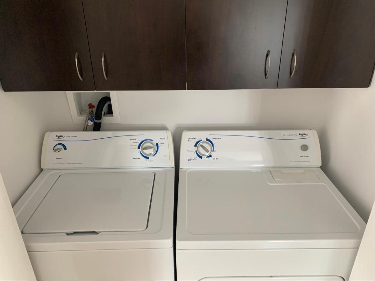 Condo Mont-Edouard LʼAnse-Saint-Jean المظهر الخارجي الصورة