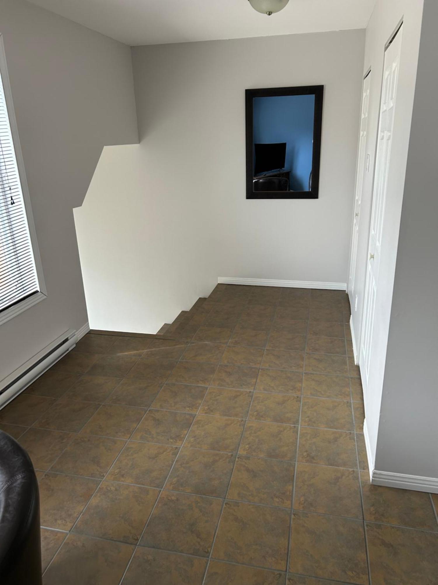 Condo Mont-Edouard LʼAnse-Saint-Jean المظهر الخارجي الصورة